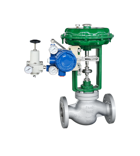 valve body parts