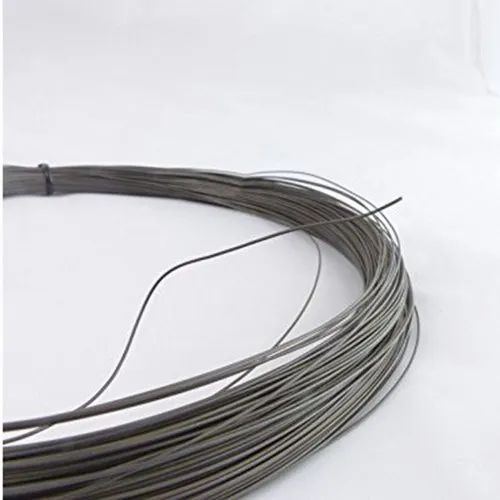 Aluminum Wire