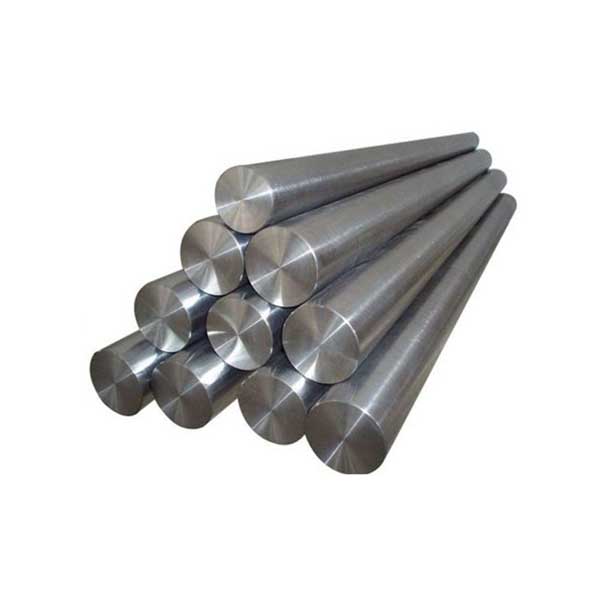 inconel 718