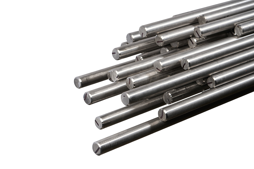 inconel