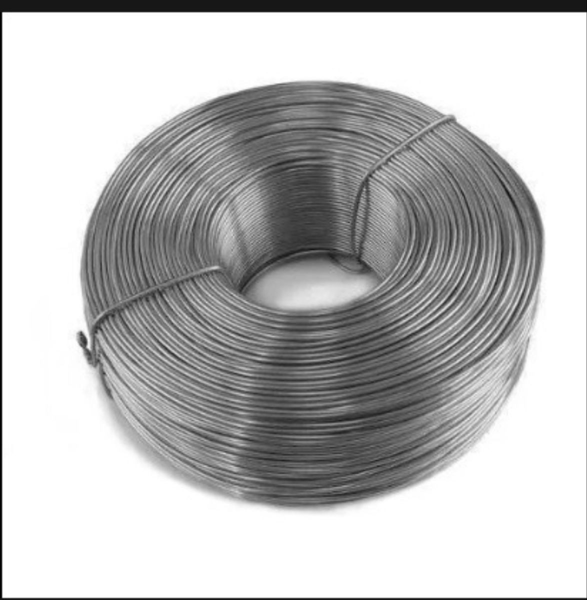 Nitinol Wire Unveiling the Transformative Powers of ShapeMemory