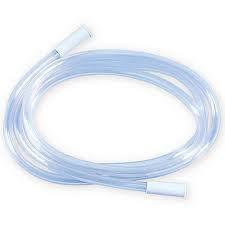 Medical Tubing and Hoses