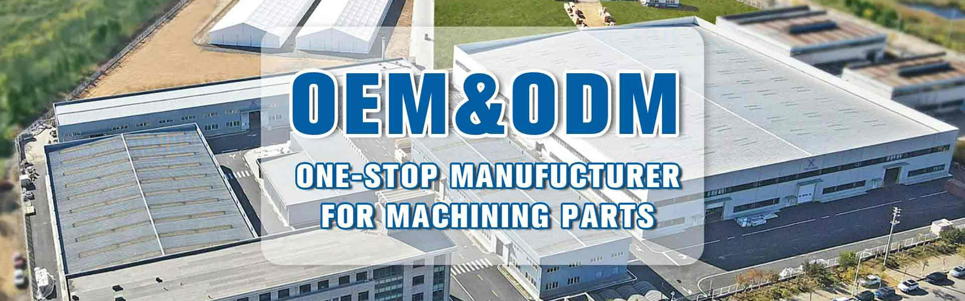 Mechanical Design And Processing, Precision Plastics, Material Yichou